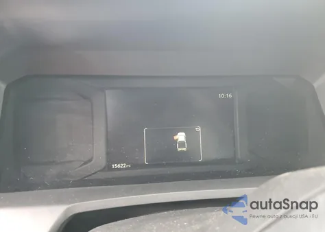 2024 Toyota Tacoma Double Cab from USA, damaged, VIN 3TMKB5FN5RM004512